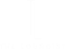 The Loungist